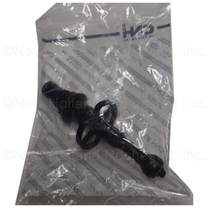 New Holland Nozzle Part # 07.26712