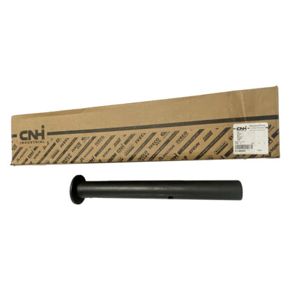 New Holland Pin Part # 21.08325