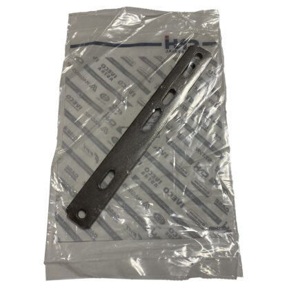 New Holland Bracket Part # 21.21646