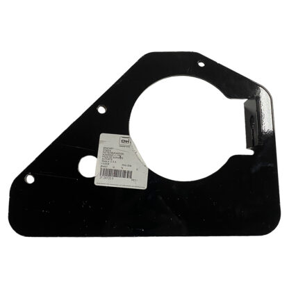 New Holland Bracket Part # 21.24722.5