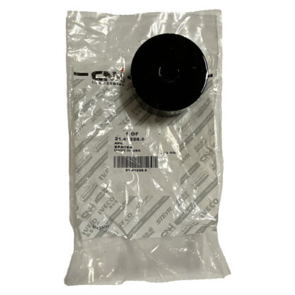 New Holland Spacer Part # 21.41228.5