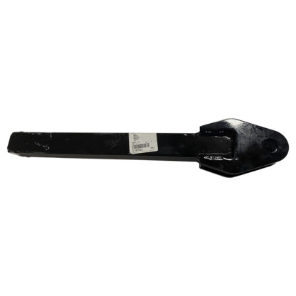 New Holland Link Part # 21.42716.5