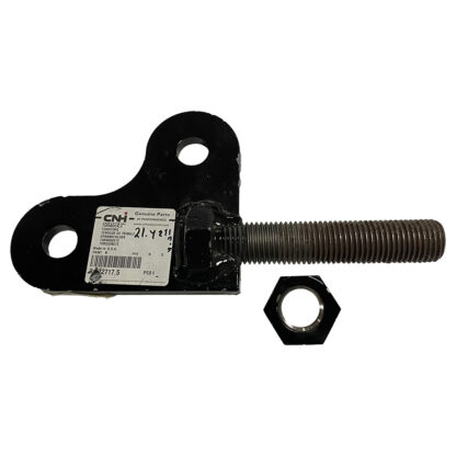 New Holland Turnbuckle Part # 21.42717.5
