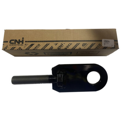 New Holland Turnbuckle Part #21.42718.5
