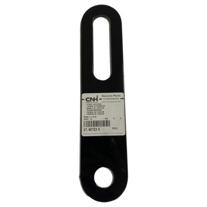 New Holland Strap Securing Part # 21.42723.5