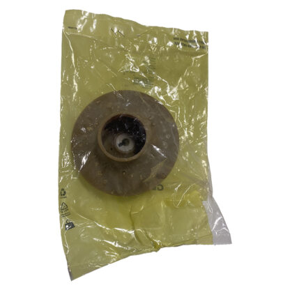 New Holland Impeller Part # 21.43528