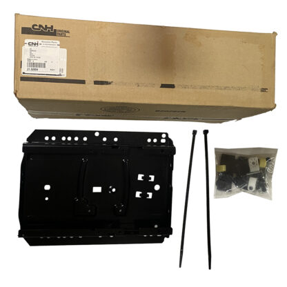 New Holland Kit Part # 21.52904