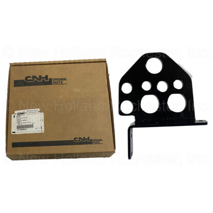 New Holland Bracket Part # 21.53096.5