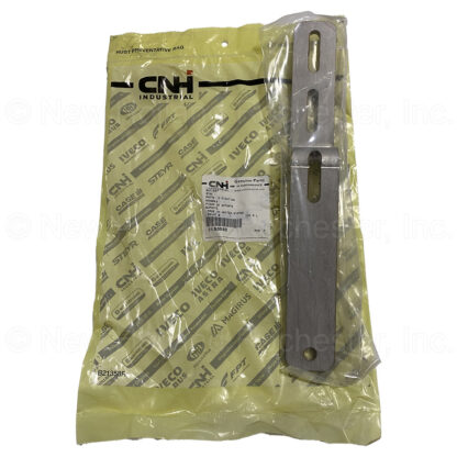 New Holland Bracket Part # 21.53593