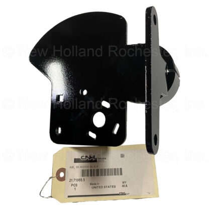 New Holland Bracket Part # 21.71955.5