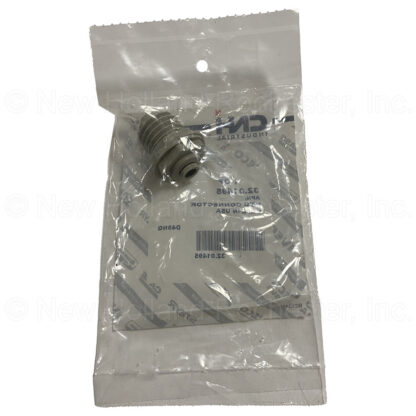 New Holland Hyd Connector Part # 32.01495