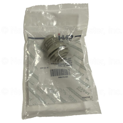 New Holland Hyd Connector Part # 32.01496