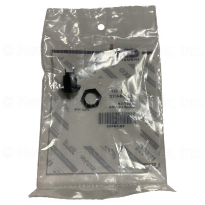 New Holland Switch Part # 32.04432