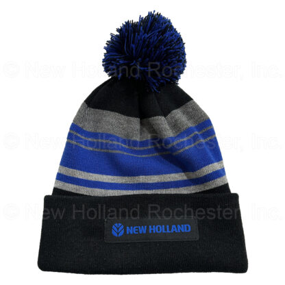 New Holland Hat Part # 9990015