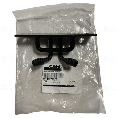 New Holland Bracket Part # MT40277925