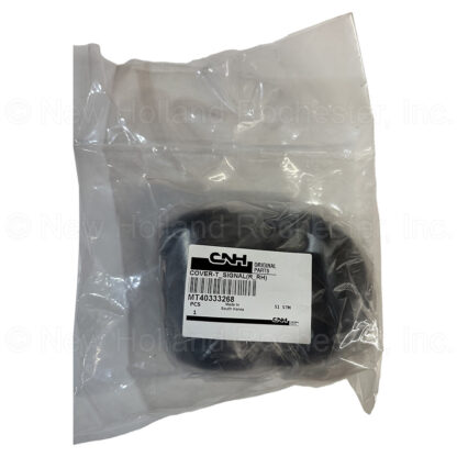 New Holland Cover RH Part # MT40333268