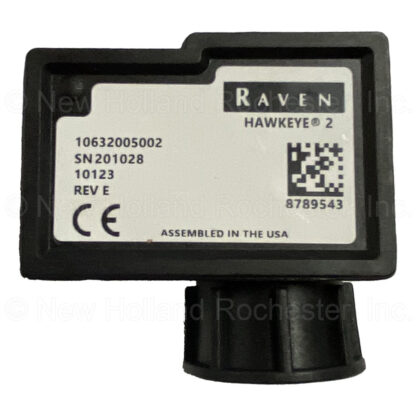 New Holland Kit Part # 063-2005-002