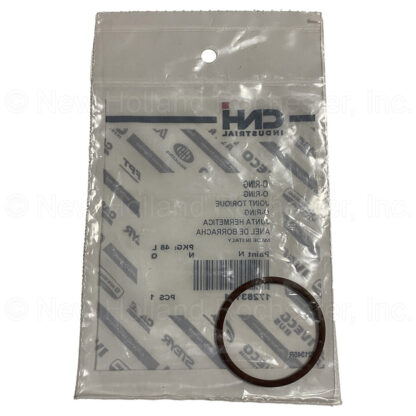 New Holland O-Ring Part # 17283181