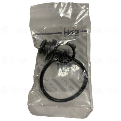 New Holland Cap Part # 327230A1