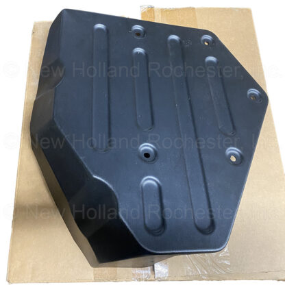 New Holland Cover Part # 35.02500