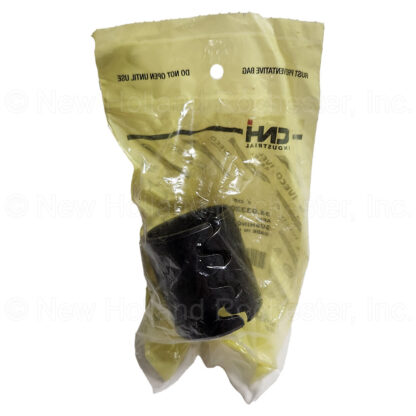 New Holland Busching Part # 35.03320