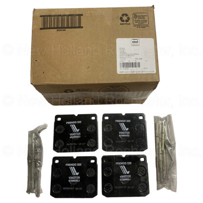 New Holland Break Part # 44.03450