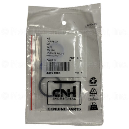 New Holland Kit Part # 44921083