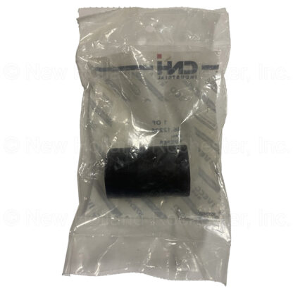 New Holland Bumper Part # 46.12238