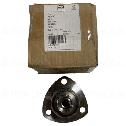 New Holland Pin Part # 47133050
