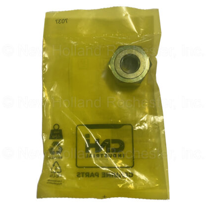New Holland Nut Part # 47413715