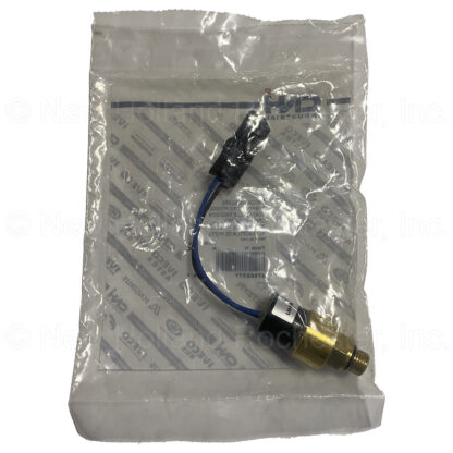 New Holland Pressure Switch Part # 47569377
