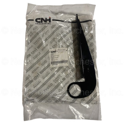 New Holland Bracket Part # 47701584
