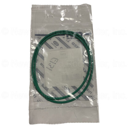 New Holland O-Ring Part # 47764067