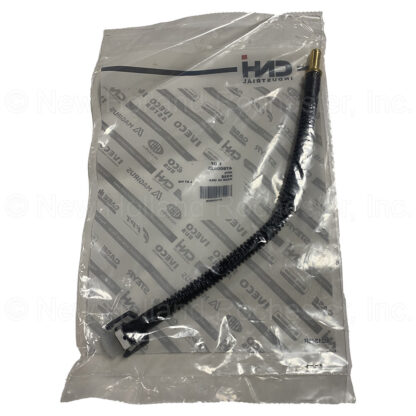 New Holland Hose Part # 47800925