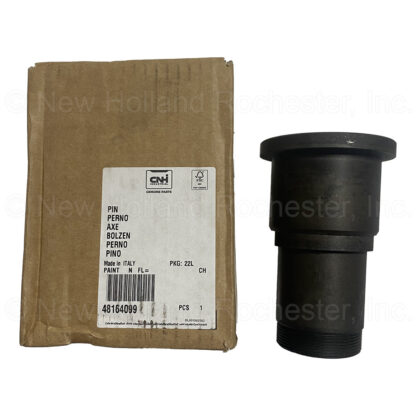New Holland Pin Part # 48164099