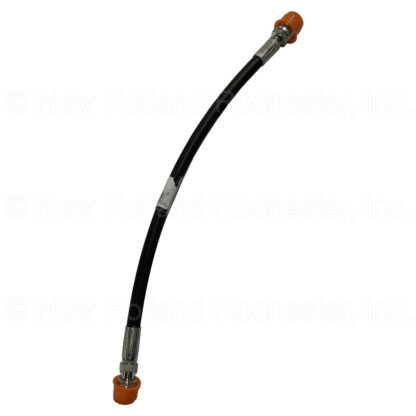 New Holland Hose Part # 48174767