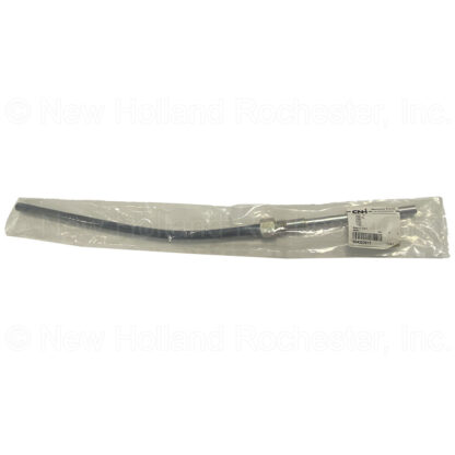 New Holland Tube Part # 504323917