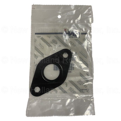 New Holland Gasket Part # 504353331
