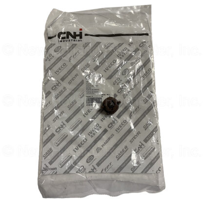 New Holland Tip Part # 51406204