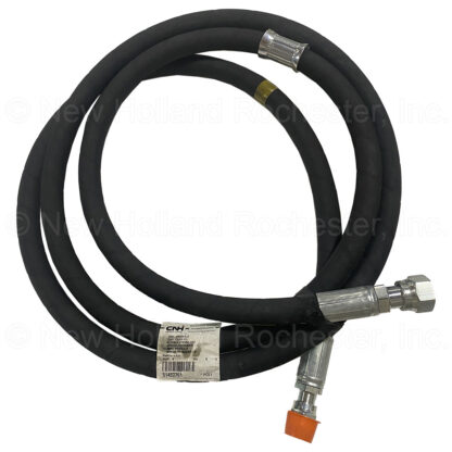 New Holland Hydraulic Hose Part # 51457761