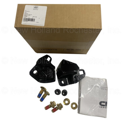 New Holland Kit Part # 51627007