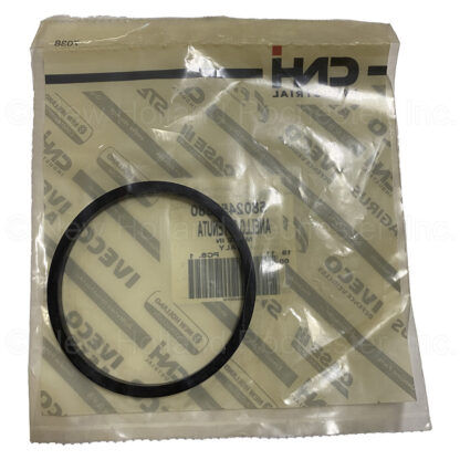 New Holland Seal Part # 5802455380