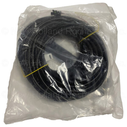 New Holland Wire Harness Part # 84180940