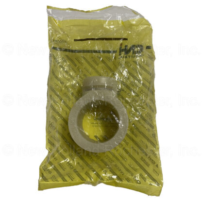 New Holland Joint Part # 84602938