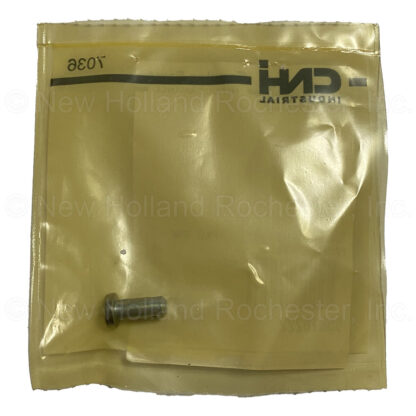 New Holland Pin Part # 85816222
