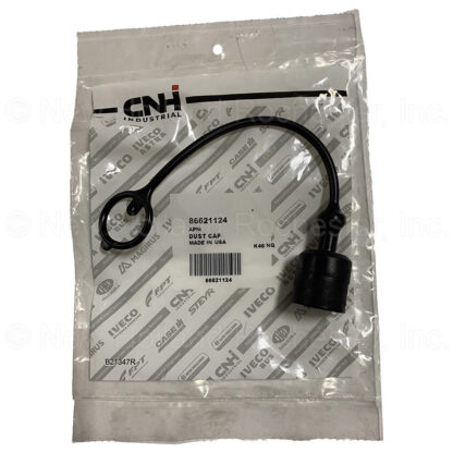 New Holland Dust Cap Part # 86621124