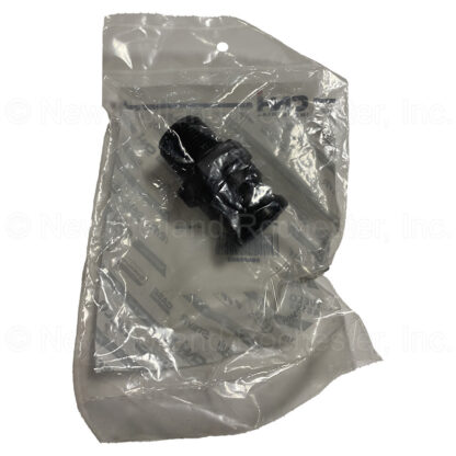 New Holland Coupling Part # 86988602