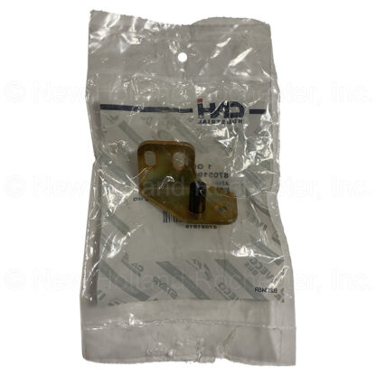 New Holland Mount Part # 87051919