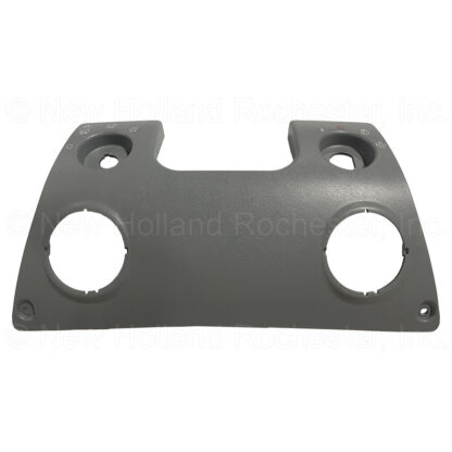 New Holland Cover Part # 87673423