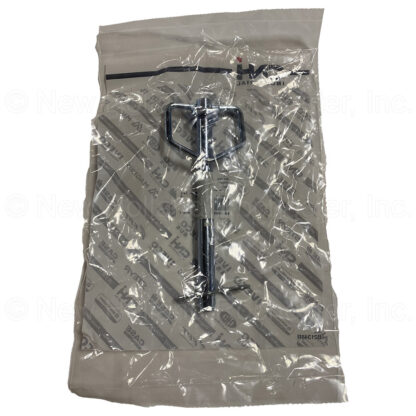 New Holland Pin Part # 88.10053